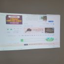 디지털크리닝 이미지