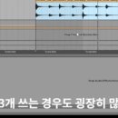 얼간이 작곡가 이미지