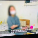 제명이 농장 이미지