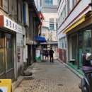 카페브리지 이미지