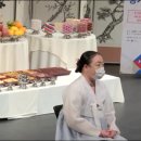 신반포로42길 13 이미지