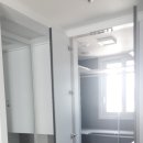 금복 공인중개사사무소 이미지