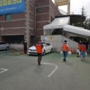 대덕구 보건소 이미지