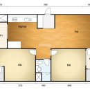 태한산업 이미지