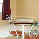 우정장여관 이미지