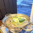 김영희 아구찜&코다리 냉면 네이버블로그