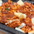 문정농장 이미지