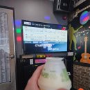 연인노래방 | [연신내 파티룸/노래방]연인파티룸 연시내점 후기