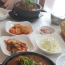 옛집감자탕 - 노원구 덕릉로 880 | 옛집감자탕