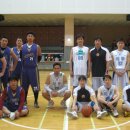 김치웅 농장 이미지