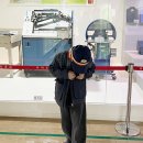 밀레니엄정보통신 | 천안 아이랑 가볼만한곳 , 우정박물관 방문후기