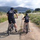 인학검도장 이미지