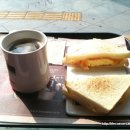 세종햇살약국 이미지