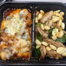 순살로두마리치킨 이미지