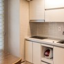 신세계 리조트 이미지