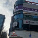 세븐일레븐 광주상무중앙점 | 광주 상무지구 네일샵 호시네일 자석젤 추천후기