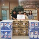 제이할인마트 이미지