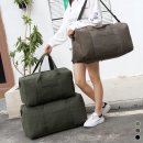 라이크 위너 이미지