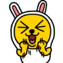 이루리헤어 이미지
