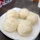 반할서문손만두 이미지