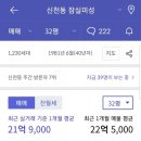 잠실진주아파트 이미지