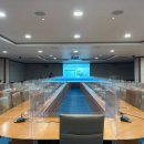 남원원예농협 이미지