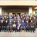 양곡초등학교 이미지