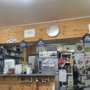 동울산종합시장 | 울산 동울산종합시장 먹거리 뼈다귀 해장국