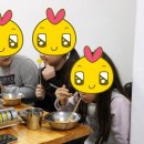 한양떡볶이 - 군포시 삼성로8번길 14 | 한양떡볶이