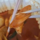 더존식당 이미지