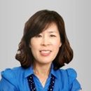 소담동_새샘106동 이미지