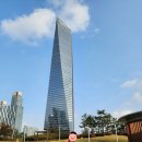 합천 문보트 레저 | 송도 문보트 신데렐라보트 : 인천 송도 아이랑 가볼만한곳 센트럴파크 나들이 이색데이트!