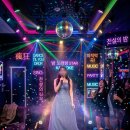[드레스] ‘누벨드블랑’ 본식가봉 &amp; 이부드레스 후기