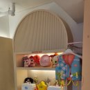 아몬드키즈호텔 양산통도사점 이미지