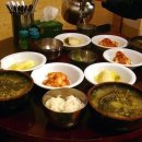 상주식당 이미지