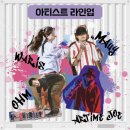 사상인디스테이션 네이버블로그