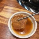 탐나24시감자탕 이미지