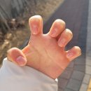 살롱몽땅네일앤왁싱내손동점