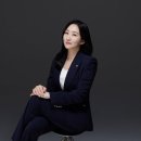 한국외국어대학교 법학전문대학원 | [공지] 서초 형사ㆍ이혼 전문변호사 한보라입니다.