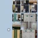 동방빨래방 이미지