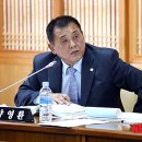 유영수 농장 이미지