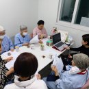 큰나무요양병원 이미지