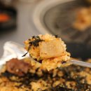 삼계뒷고기