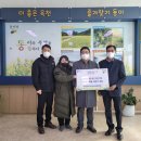 광고마을