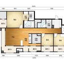 원베일리단지내재경공인중개사사무소 이미지