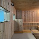 수랜드사우나 이미지