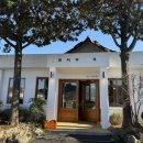 호남동물병원 | 힐링하러 혼자 떠나는 구례여행에 하동 찍먹하기