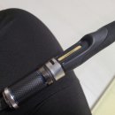 쇼어컴퍼니 이미지