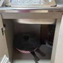 하늘바다펜션식당 이미지