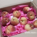 경봉마트 이미지